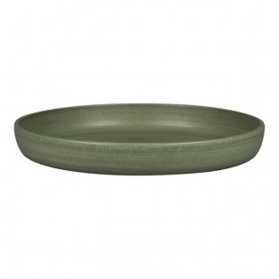 RAK Porcelain Rakstone Selva 11 5/8 RAK Porcelain Rakstone Selva 11 5/8