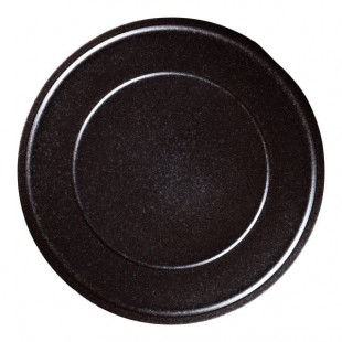 RAK Porcelain Rakstone Ease 12 1/2 RAK Porcelain Rakstone Ease 12 1/2