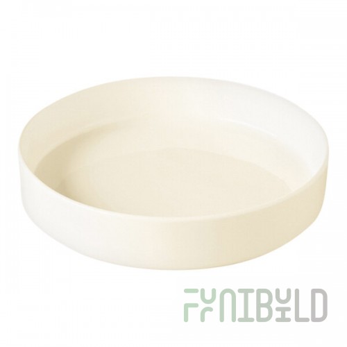 RAK Porcelain Nordic 7 7/8