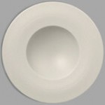RAK Porcelain Neo Fusion 11 3/8 RAK Porcelain Neo Fusion 11 3/8