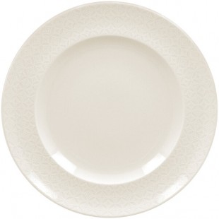 RAK Porcelain Lace 9 1/2 RAK Porcelain Lace 9 1/2