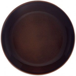 RAK Porcelain Genesis Glossy 8 1/4 RAK Porcelain Genesis Glossy 8 1/4