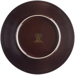 RAK Porcelain Genesis Glossy 8 1/4