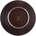 RAK Porcelain Genesis Glossy 8 1/4