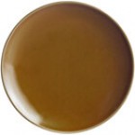 RAK Porcelain Genesis Glossy 8 1/4