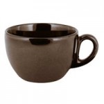 RAK Porcelain Genesis Glossy 8 1/4