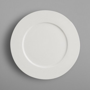 RAK Porcelain Fine Dine 12 1/4 RAK Porcelain Fine Dine 12 1/4