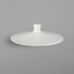 RAK Porcelain Fine Dine 12 1/4
