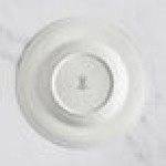RAK Porcelain Bouquet 11 13/16