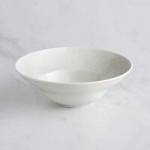 RAK Porcelain Bouquet 11 13/16