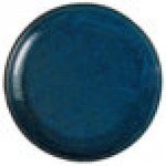 Oneida Studio Pottery Blue Moss by 1880 Hospitality F1468994282 10 5/8 Oneida Studio Pottery Blue Moss by 1880 Hospitality F1468994282 10 5/8