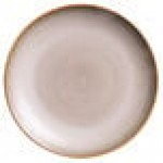 Luzerne Rustic by Oneida 1880 Hospitality L6753066123 7