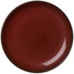 Luzerne Rustic by Oneida 1880 Hospitality L6753066123 7