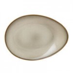 Luzerne Rustic by Oneida 1880 Hospitality L6753066123 7