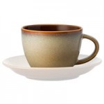Luzerne Rustic by Oneida 1880 Hospitality L6753066123 7