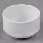 Libbey 999023139 Rigel Constellation 9 Libbey 999023139 Rigel Constellation 9