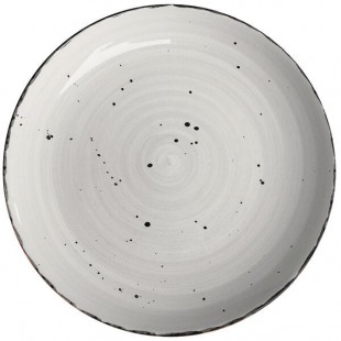 International Tableware Rotana 5 1/2 International Tableware Rotana 5 1/2