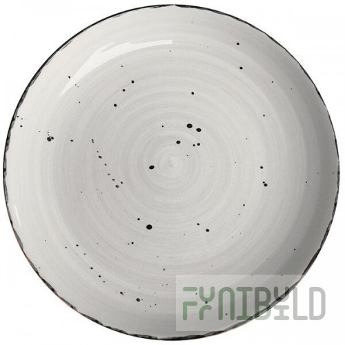 International Tableware Rotana 5 1/2