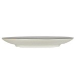International Tableware Rotana 5 1/2