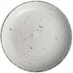 International Tableware Rotana 5 1/2