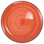 International Tableware Rotana 5 1/2