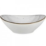 International Tableware Rotana 5 1/2