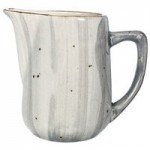International Tableware Rotana 5 1/2
