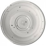 International Tableware Rotana 5 1/2