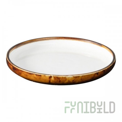 Bon Chef Tavola Amaretto 10