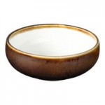 Bon Chef Tavola Amaretto 10 Bon Chef Tavola Amaretto 10