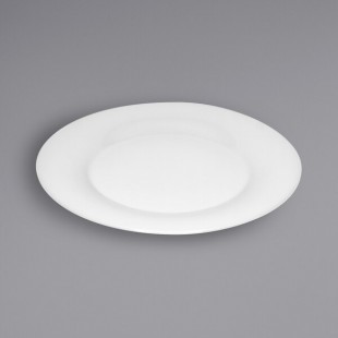 Bauscher Avantgarde from BauscherHepp 11 7/16 Bauscher Avantgarde from BauscherHepp 11 7/16