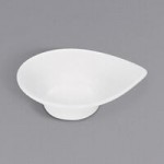Bauscher Avantgarde from BauscherHepp 11 7/16 Bauscher Avantgarde from BauscherHepp 11 7/16