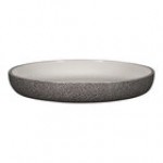 RAK Porcelain Rakstone Ease 11 11/16