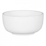 RAK Porcelain Rakstone Ease 11 11/16