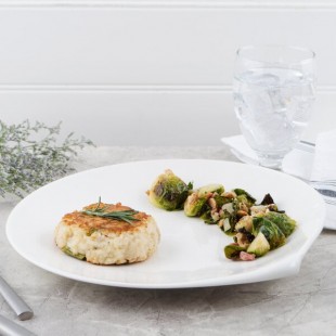 Villeroy & Boch 10-3420-2620 Flow 11