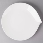 Villeroy & Boch 10-3420-2620 Flow 11