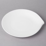 Villeroy & Boch 10-3420-2620 Flow 11