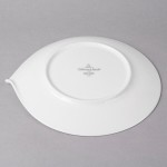 Villeroy & Boch 10-3420-2620 Flow 11