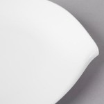 Villeroy & Boch 10-3420-2620 Flow 11