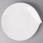 Villeroy & Boch 10-3420-2620 Flow 11