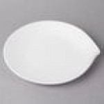 Villeroy & Boch 10-3420-2620 Flow 11