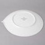 Villeroy & Boch 10-3420-2620 Flow 11