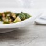 Villeroy & Boch 10-3420-2620 Flow 11