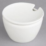 Villeroy & Boch 10-3420-2620 Flow 11