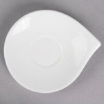 Villeroy & Boch 10-3420-2620 Flow 11