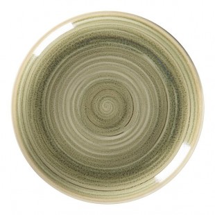 RAK Porcelain Rakstone Spot 7 1/8 RAK Porcelain Rakstone Spot 7 1/8