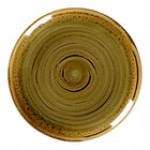 RAK Porcelain Rakstone Spot 7 1/8 RAK Porcelain Rakstone Spot 7 1/8