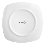 Acopa 7 1/4