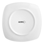 Acopa 7 1/4