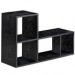 Cal-Mil 1933-96 Midnight Building Blocks System - 38